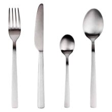 Cutlery for kids