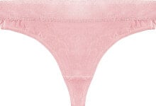 Women's underpants