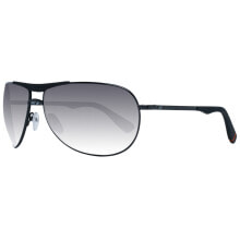 Men's Sunglasses