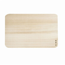 Cutting boards