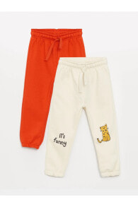 Children's Sweatpants