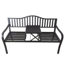 Garden furniture