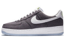 Nike Air Force 1 Low 07 