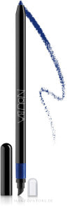 Wasserdichter Kajalstift - NoUBA Twist&Write Waterproof Eye Pencil