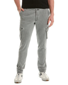 Men's trousers