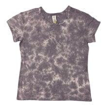 Women's T-shirts and Tops