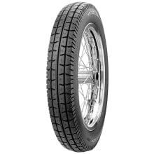 METZELER Block K Sidecar 64P TT M/C Road Tire