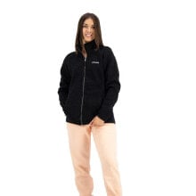 COLUMBIA Panorama Fleece Refurbished