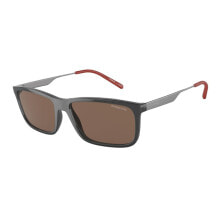 Men's Sunglasses