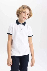 Children's T-shirts and T-shirts for boys