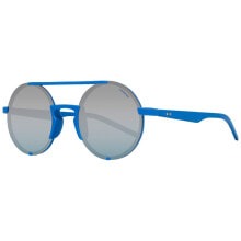 Men's Sunglasses