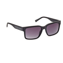 Men's Sunglasses