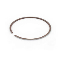 WOSSNER Yamaha WR426F 2001-2002 piston ring