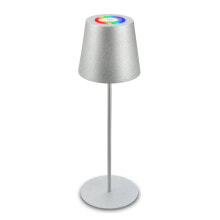 Office Table Lamps