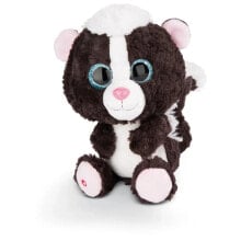 NICI Glubschis Dangling Skunk Suppi 25 Cm Teddy