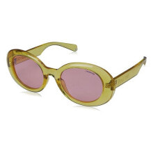 Женские солнцезащитные очки Женские солнечные очки Polaroid 6052-S-40G-52 ( 52 mm)
