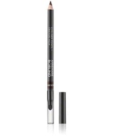 Annemarie Börlind Eyeliner Pencil Graphite (1,08 g)