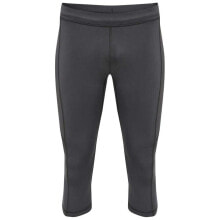 NEWLINE SPORT 510139 leggings