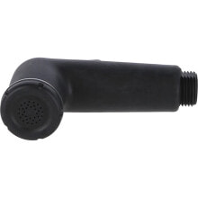 PLASTIMO Shower Head