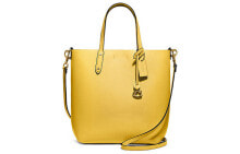 Women's bags