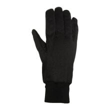 LHOTSE Sous Gloves