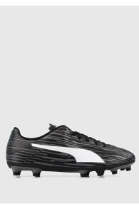 Football boots