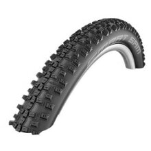 Bicycle tires