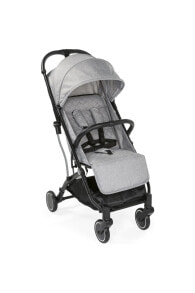 Baby strollers