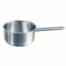 Fissler Stielkasserolle Viseo 20 cm