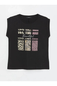 Women's T-shirts