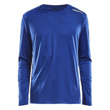 Men's sports T-shirts and T-shirts