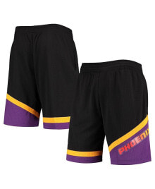 Men's Shorts