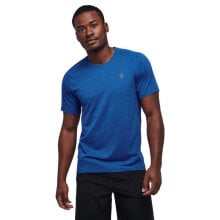 Men's sports T-shirts and T-shirts