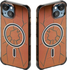 Smartphone Cases