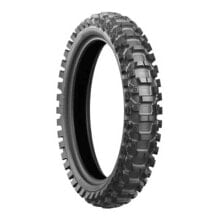 BRIDGESTONE Battlecross-X20F M/C 51M TT Off-Road Front Tire