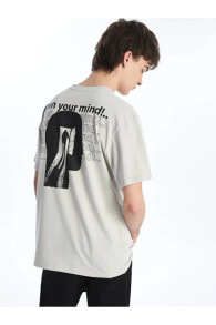 Men's T-shirts