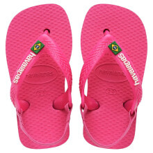 Women's flip-flops