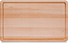 Cutting boards