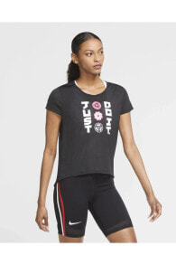 Women's Sports T-shirts, T-shirts and Tops