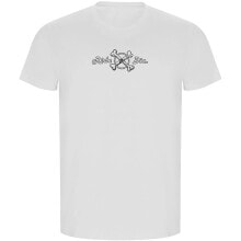 Men's sports T-shirts and T-shirts