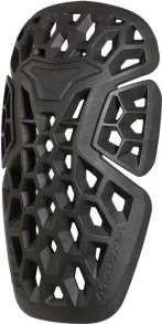 MACNA KE 02 elbow guards