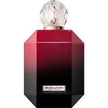 Revolution Passion 10 ml eau de toilette für Frauen