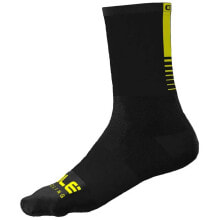 ALE Light Socks