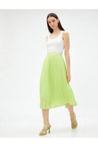 Women's skirts