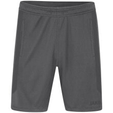 Men's Sports Shorts