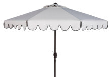 Regenschirm Dorinda