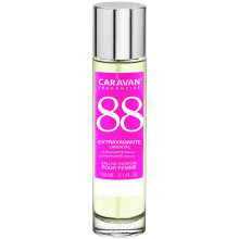 CARAVAN Nº88 150ml Parfum