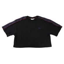 Men's sports T-shirts and T-shirts