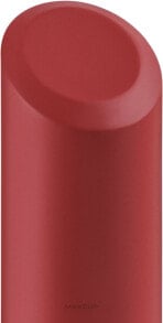 Lippenstift - Flormar Color Master Lipstick