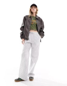 Women's trousers